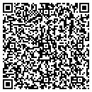 QR code with Broadway Tire Inc contacts