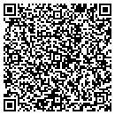 QR code with Star Leasing Inc contacts