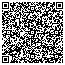QR code with Firm Strategies contacts