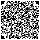 QR code with Summey Plumbing & Heating Inc contacts