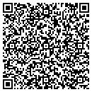 QR code with Wolfson & Co contacts