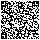 QR code with Flower Hut contacts