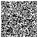 QR code with Icl of Baltimore contacts