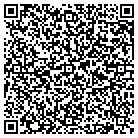QR code with Teeter Engineering Group contacts
