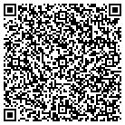 QR code with Sunrise United Methodist contacts