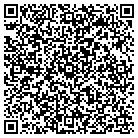 QR code with Chubb Group Of Insurance Co contacts
