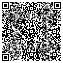 QR code with Junior Micah Pate Jr contacts