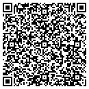 QR code with Little Lambs Childcare contacts