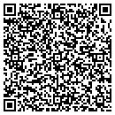 QR code with Jeffrey L Jens Corp contacts