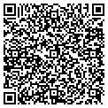 QR code with Hardees contacts