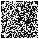 QR code with Lee Trucking Co contacts