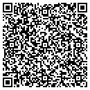 QR code with Brynn Marr Hospital contacts