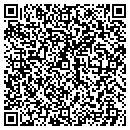 QR code with Auto Plus Specialties contacts