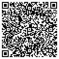 QR code with Can Do Services contacts