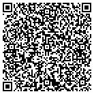 QR code with American Safety Utility Corp contacts