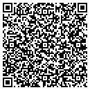 QR code with Brenda's Jewelers contacts