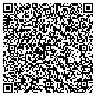 QR code with Sandeep K Tiwari MD contacts