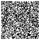 QR code with Monroes Service Center contacts