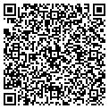 QR code with SC Furr Consulting contacts