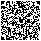 QR code with Twenty Twenty Enterprise contacts