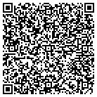 QR code with Scotlnd Soil/Water Conservtn D contacts