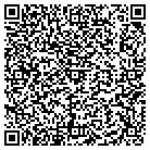QR code with Sheila's Clip & Curl contacts
