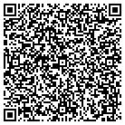 QR code with Rose Of Sharon Friendship Charity contacts