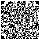 QR code with Betts Heating & Air Cond contacts