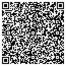 QR code with Active Graphics contacts