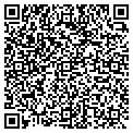 QR code with Todds Towing contacts
