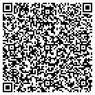 QR code with Lambeth Swimming Pool Co Inc contacts