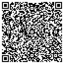 QR code with Wilcare Facilities Inc contacts
