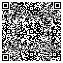 QR code with Koretizing Coin Laundry contacts