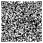 QR code with Golden Corral Buffet & Grill contacts