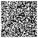 QR code with Foothills Salvage contacts