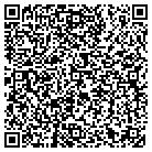 QR code with Dallas Water Department contacts