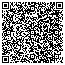 QR code with Michelle Keener & Assoc contacts