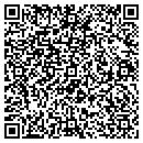 QR code with Ozark Baptist Church contacts