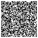 QR code with Arco Realty Co contacts