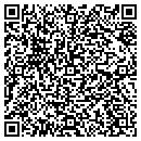 QR code with Onisti Limousine contacts
