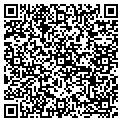 QR code with Cuts-R-Us contacts