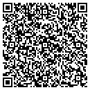 QR code with Enriques Tacos contacts