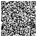 QR code with Bobbie Pettiford contacts