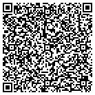QR code with Scott's Sewer & Drain Service contacts