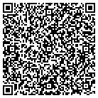 QR code with Starr Lee's Tae KWON Do Acad contacts