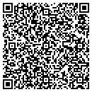 QR code with CRS Robotics Inc contacts