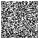 QR code with Kelly's Mobil contacts