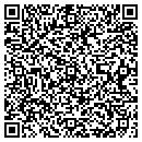 QR code with Builders Plus contacts