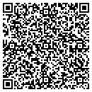 QR code with Marilyn E Stiff DVM contacts