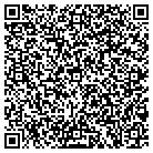 QR code with Muscular Dystrophy Assn contacts